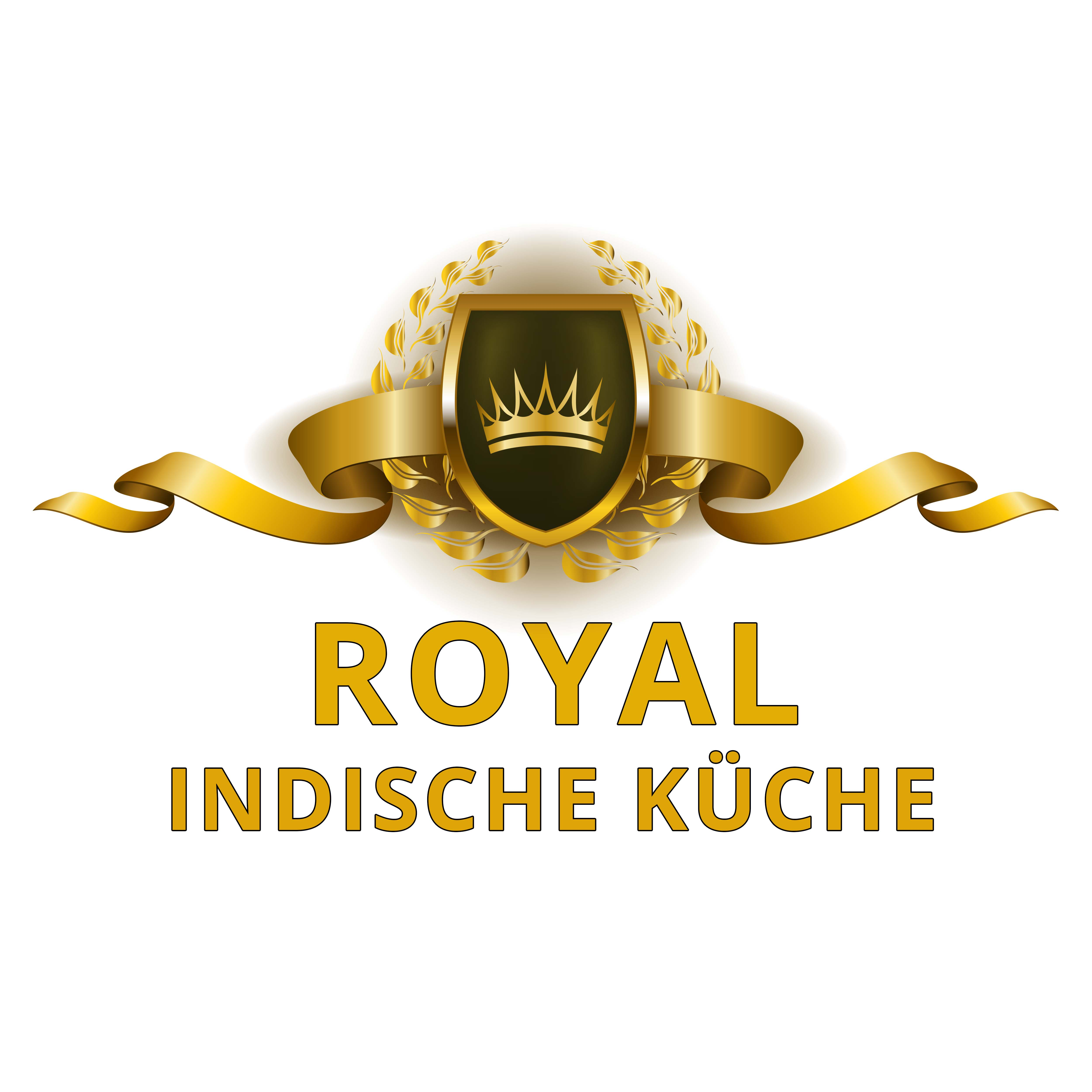 Royal Schriesheim